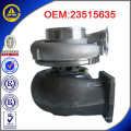 466713-9005 TMF5502 suralimentateur pour Detroit Diesel 6L60